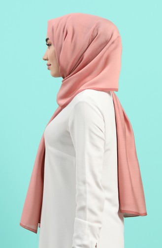 Powder Shawl 90700-09