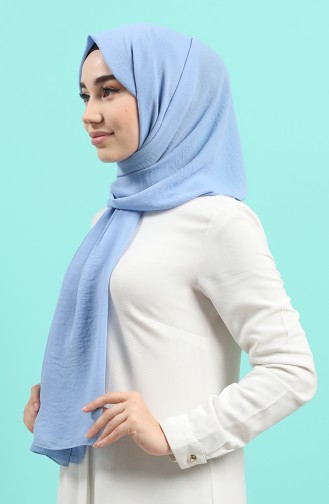 Baby Blues Sjaal 3015CZ-04