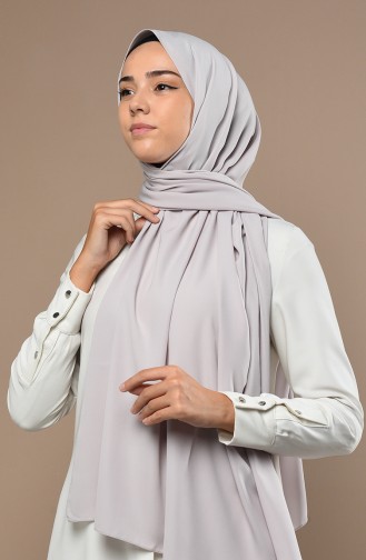 Gems Shawl 3016Mİ-19