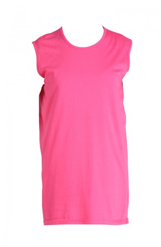 Pink Combed Cotton 0096-12