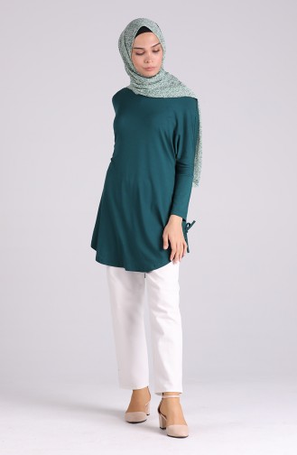 Emerald Tuniek 3175-01