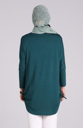 Emerald Tuniek 3175-01