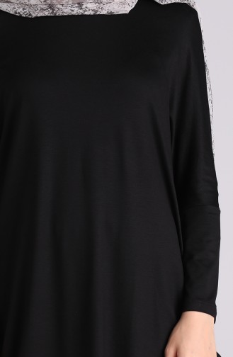 Black Tuniek 3175-05