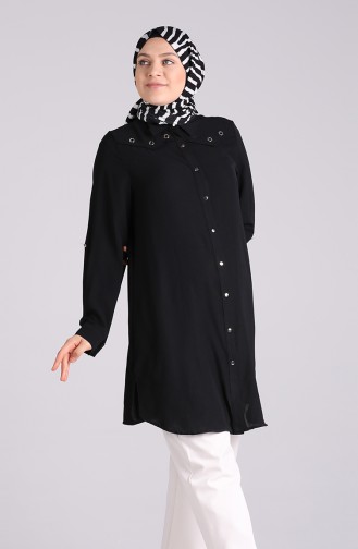 Black Tuniek 201390-01