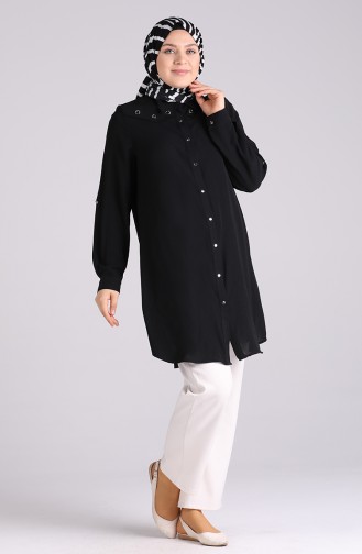 Black Tuniek 201390-01