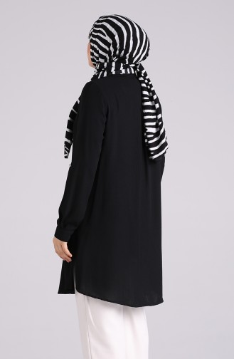 Black Tuniek 201390-01