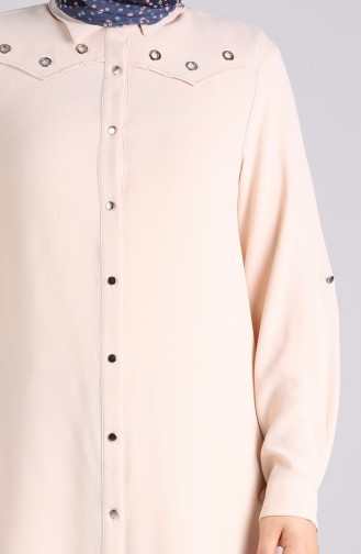 Creme Tunikas 201390-06