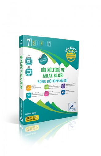 Magazine - Livre Renkli 9786057806215