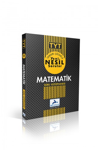 Magazine - Livre Renkli 9786057806314