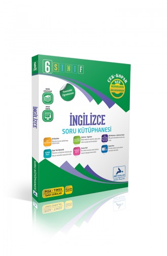 Magazine - Livre Renkli 9786057984739