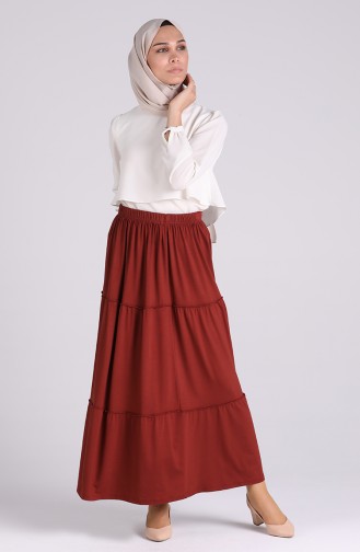 Tile Rok 7880A-05