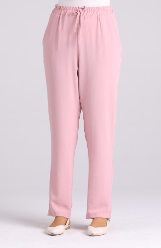 Pantalon Poudre 1336-05