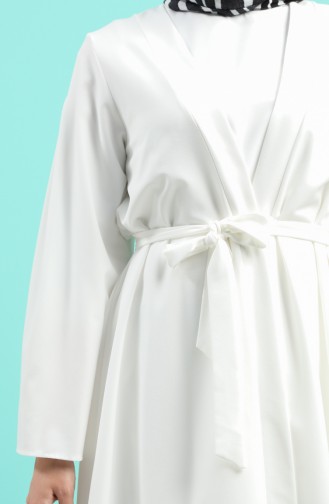 Ensemble Ecru 4247-04