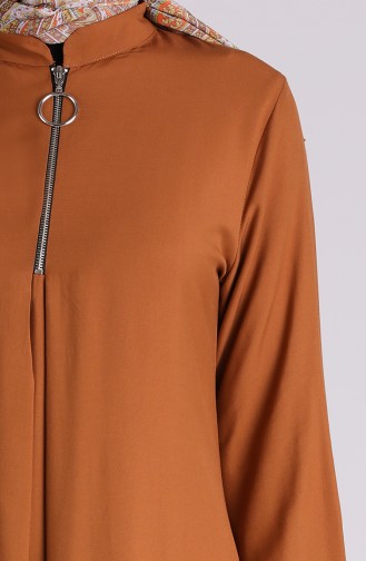 Tan Tunics 1215-06