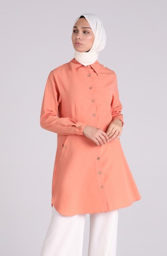 Onion Peel Tunics 5029-04