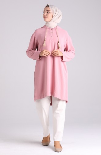 Powder Tunics 2421-06