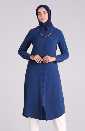 Indigo Tunics 5308-12