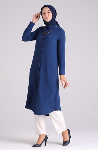 Indigo Tuniek 5308-12