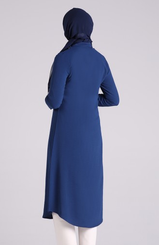 Indigo Tunics 5308-12