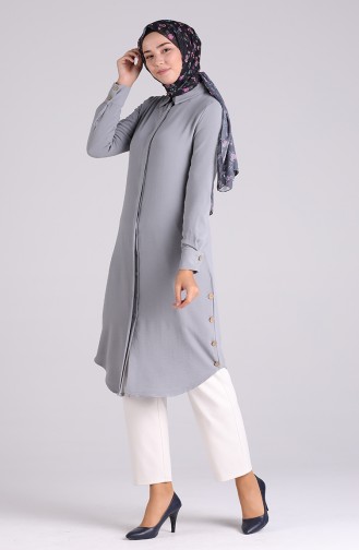 Gray Tunics 5704-12