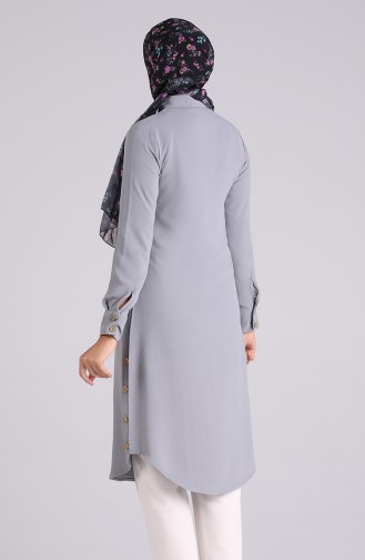 Gray Tunics 5704-12