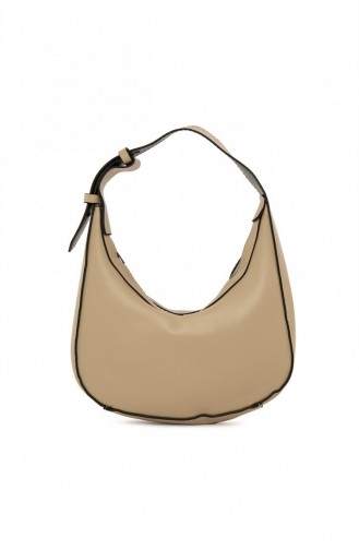 Mink Shoulder Bag 8682166059263