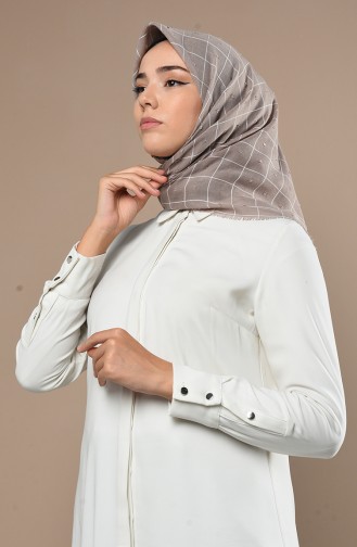 Soil Hoofddoek 2536-14