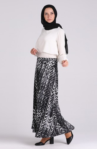 Black Rok 2165-01