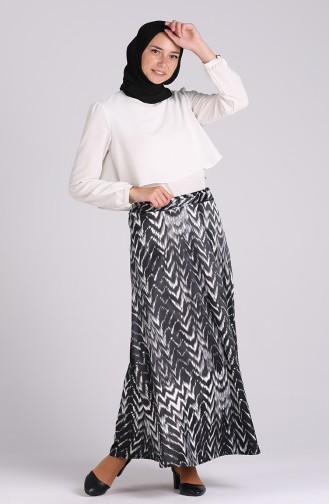 Black Rok 2165-01