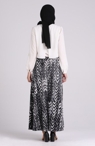 Black Rok 2165-01