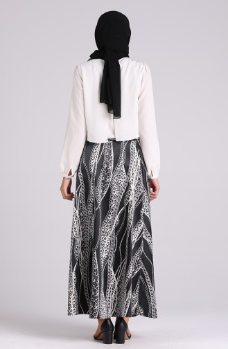 Black Rok 2168-01