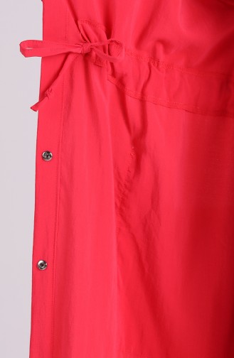 Koralle Abayas 3191-06