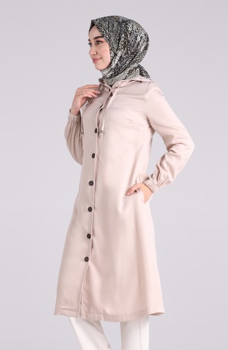 Cape Beige 2121-02