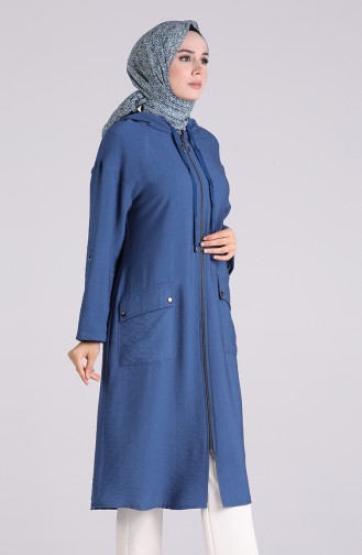 Cape Indigo 5154-02