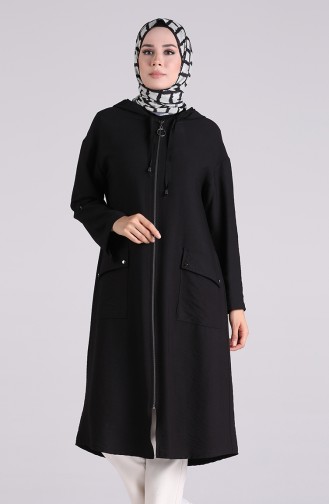 Black Cape 5154-04