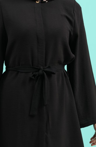 Ensemble Noir 5819-01