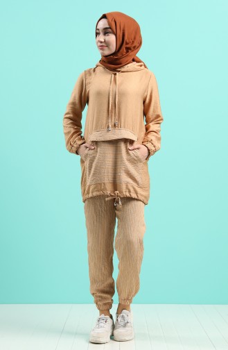 Ensemble Camel 4426-01