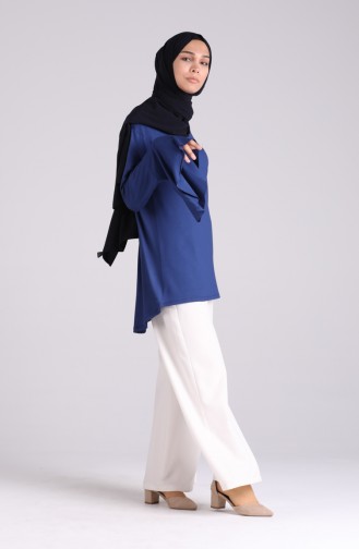 Indigo Tuniek 3401-04