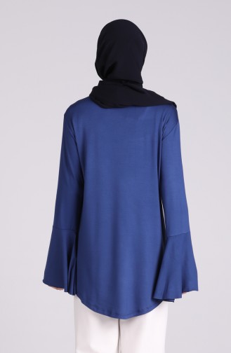 Indigo Tunics 3401-04