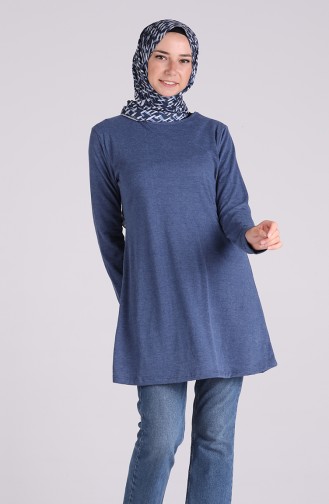 Indigo Tunics 3403A-01