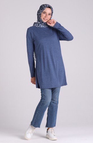 Indigo Tunics 3403A-01