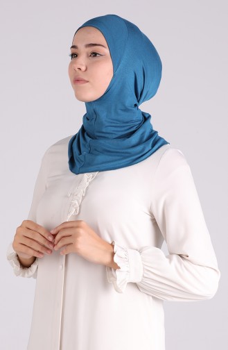 Petrol Underscarf 13142-23