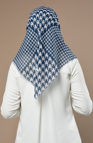 Petrol Scarf 90649-03