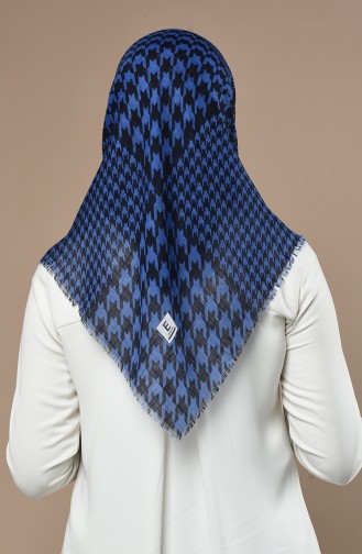 Saxe Scarf 90649-14