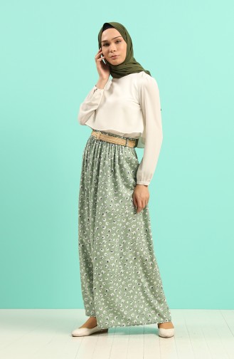 Khaki Rok 2094-03