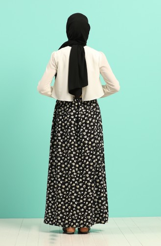 Black Rok 2094-05