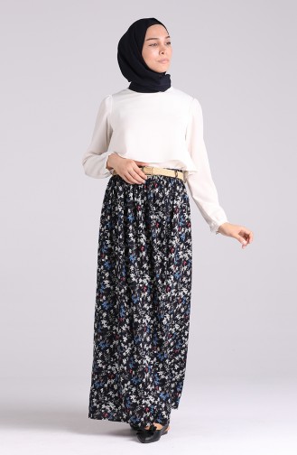 Black Rok 2095-02