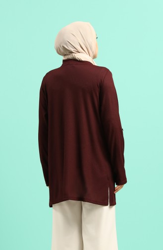 Cherry Cardigans 201383-03