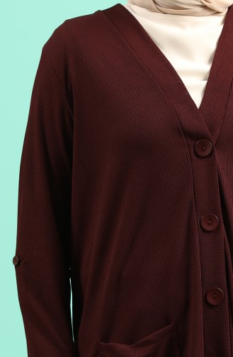 Cherry Cardigans 201383-03