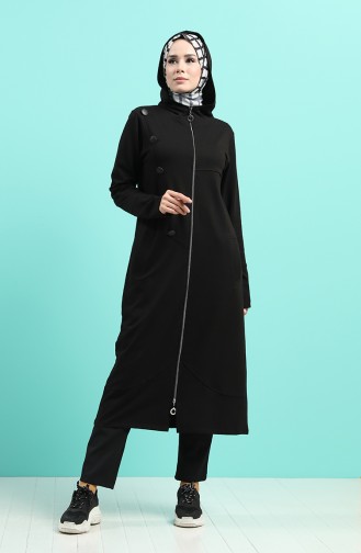 Black Cape 0195-01